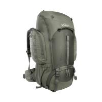 Рюкзак Tatonka Akela 35, Stone Grey Olive (TAT 1443.332)