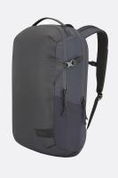 Рюкзак Rab Depot 22, Black, One Size (RB QAP-16-BLK-22)