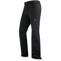 Штани чоловічі Trimm MOTION, black, S (8595225452700)