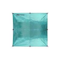 Тент Travel Extreme, Blue, 3х3 м (ТE 11030)