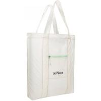 Сумка Tatonka Squeezy Market Bag, Lighter Grey (TAT 2196.080)