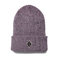 Шапка Black Diamond Plated Cuff Beanie, Ice Pink, One Size (BD 7230416043ALL1)