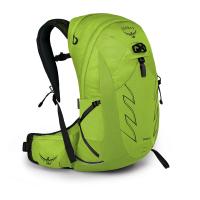 Рюкзак Osprey Talon 22 L/XL, Limon Green (843820107401) - 2021