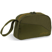 Косметичка Tatonka One Day, Olive (TAT 2817.331)