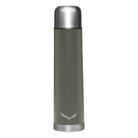 Термос Salewa Rienza Thermo BTL 0.75, Dark Olive (523/5671 UNI)