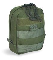 Підсумок органайзер Tasmanian Tiger Tac Pouch 1 10x15 Cub (TT 7647.036)