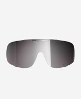 Лінза POC Aspire Sparelens Violet/Silver Mirror (PC AS21100VSIONE1)