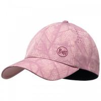 Кепка Buff Trek Cap, Lenny Purple Lilac - M/L (BU 117196.625.30.00)
