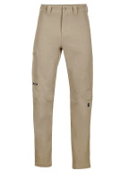 Штани чоловічі Marmot Scree Pant, XS - Dark Khaki (MRT 80950.7037-28)