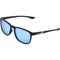 Окуляри Cairn Josh Polarized 3, mat midnight-patriot (LMZJOSH-190)