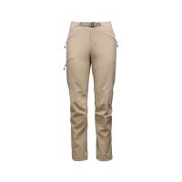Штани жіночі Black Diamond W Alpine Pants, 2, Moonstone (BD 74301720180021)
