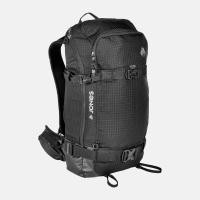 Рюкзак Jones Dscnt, Black, 32 (JNS J.23.BAN.DSC.BK.32L.1)