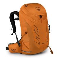 Рюкзак жіночий Osprey Tempest 24 (S21), Bell Orange, XS/S (843820108002)