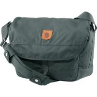 Сумка Fjallraven Greenland Shoulder Bag, Dusk (7323450463700)