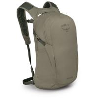Рюкзак Osprey Daylite 13, Tan Concrete, O/S (OSP DAYLITE-009.3731)