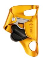 Затискач Petzl Croll L (B016AA00)