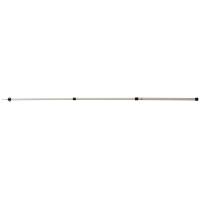 Стійка для тента Robens Tarp telescopic pole 230 cm (300800)