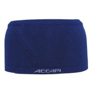Пов'язка на голову Accapi Headband, Navy, One Size (ACC A839.41-OS)