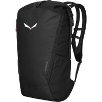 Рюкзак Salewa Lavaredo 26, Black Out (1411/0910 UNI)
