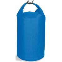 Гермосумка-чехол Tatonka Stausack L, Blue (TAT 3079.215)