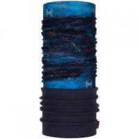 Шарф-труба Buff Camino Polar, Peninsula Denim (BU 121538.788.10.00)