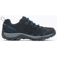 Кросівки трекінгові чоловічі Merrell ACCENTOR 3, black, 41.5 (J135483 08.0M)