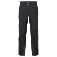 Штани чоловічі Montane Tenacity XT Pants Regular, Black, M/32 (5056601016211)