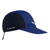 Кепка Salewa Pedroc DST Cap, 58 - Blue (282798621)