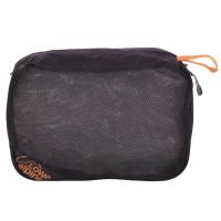 Органайзер Lowe Alpine Packing Cube, Anthracite, M (FAE-07-AN-M)