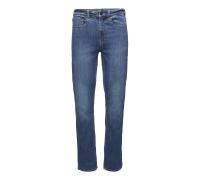Штаны мужские Black Diamond Forged Pants, 33x34 - Denim (BD 750020.4010-334)
