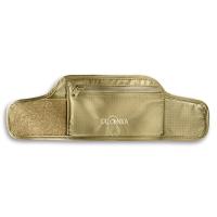 Кошелек нательный Tatonka Skin Wrist Wallet, Natural (TAT 2855.225)