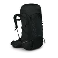 Рюкзак женский Osprey Tempest 40 W Stealth Black, M/L (009.2351)