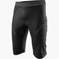 Шорты-самосбросы мужские Dynafit Mezzalama PTC Alpha Oversrt M, black, L (71600/0911 L)