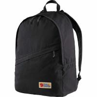 Рюкзак Fjallraven Vardag 16, Black (27242.550)