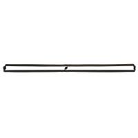 Стяжка для ковриков Exped UNIVERSAL MAT COUPLER KIT, black (7640277841840)