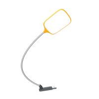 Фонарь-подсветка BioLite Flexlight, 100 люмен, Orange (BLT BAA0100)