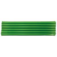Килимок надувний Easy Camp Hexa Mat, 185x45x6 см, Green (5709388046925)