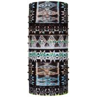 Шарф-труба Buff Original, Kilims Multi (BU 120762.555.10.00)