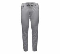 Штани чоловічі Black Diamond M Notion Pants, Ash, S (BD 7500601002SML1)