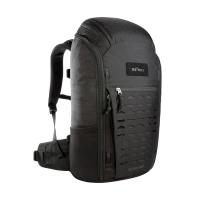 Рюкзак Tatonka EDC Pack 30 BC, Black (TAT 1417.040)