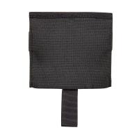Подсумок универсальный Tasmanian Tiger Dump Pouch Light Black (TT 7643.040)