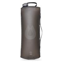 М'яка каністра HydraPak Seeker, Mammoth Grey, 4 л (HP A822M-4L)