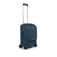 Сумка на колесах Osprey Transporter Hardside Hybrid 36, Venturi Blue (009.2619)