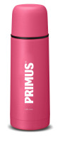 Термос Primus Vacuum bottle, 0.35, Pink (7330033911183)