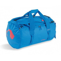 Сумка Tatonka Barrel M, Bright Blue (TAT 1952.194)