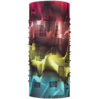 Шарф-труба Buff Coolnet UV+, Grace Multi (BU 119354.555.10.00)