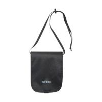 Гаманець на шию Tatonka Hang Loose RFID Block, Black (TAT 3171.040)