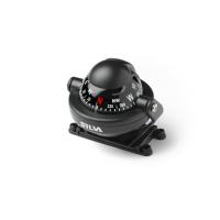 Компас Silva C58, Black (SLV 35730-0751)