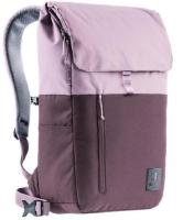 Рюкзак Deuter UP Seoul , Aubergine/Grape (DTR 3813821,5567)