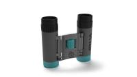 Бинокуляр Silva Pocket 8X (SLV 37614)